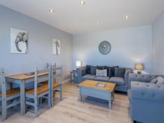 Goose Green Cottage - 8
