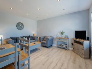 Goose Green Cottage - 7