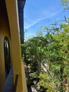 Tre Hội An Heritage Inspired Homestay & Café - 4
