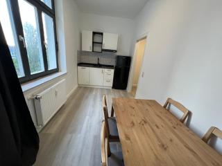 Hages Apartments - 8