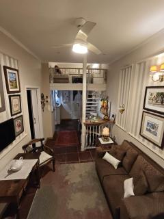 Casa de Laura Pelourinho Salvador - 3