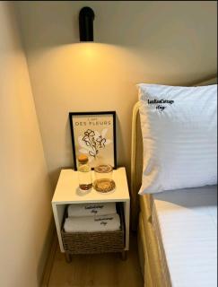 LuxEcoCottage - 2