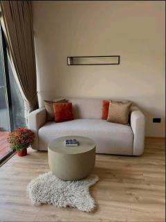 LuxEcoCottage - 6