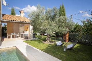 Villa Vento di Mare - 6