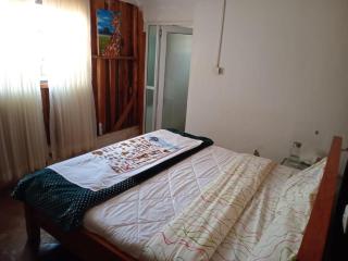 Oldonyo Musa Camp Amboseli - 0