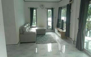 khlongnin Family House - 0