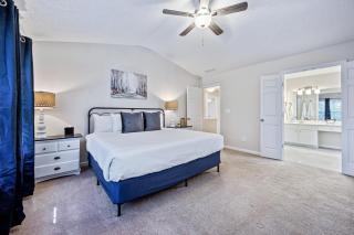 Pet-Friendly 3BR w Porch & Grill Weekday Deals - 5