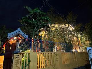 Tre Hội An Heritage Inspired Homestay & Café - 6