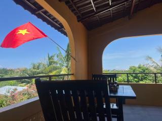 Tre Hội An Heritage Inspired Homestay & Café - 7