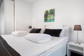 Withum - Nonnenhorner Straße 13 - Kressbronn am Bodensee - 1