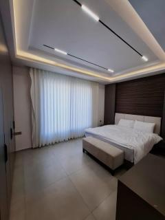 The Boulevard Residences - 1