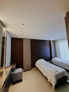The Boulevard Residences - 3