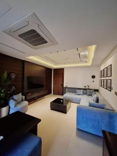 The Boulevard Residences - 2