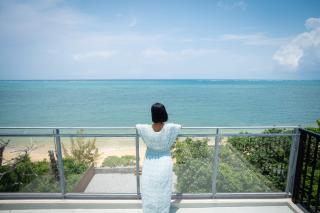 TIMeSCAPE -tancha- - 3