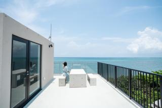 TIMeSCAPE -tancha- - 4