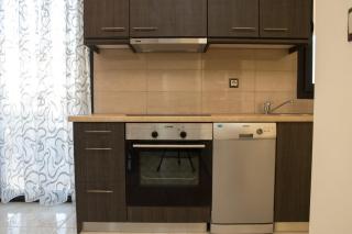 Blue Waves Luxury Suites by the Sea - 6