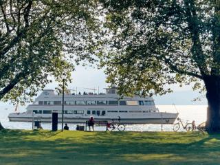 Withum - Nonnenhorner Straße 13 - 8