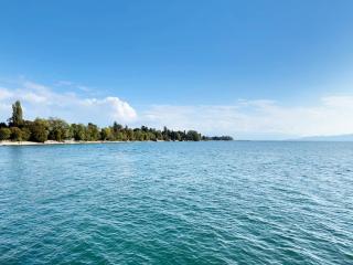 Withum - Nonnenhorner Straße 13 - 4