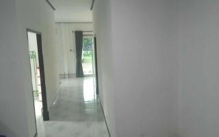 khlongnin Family House - 7