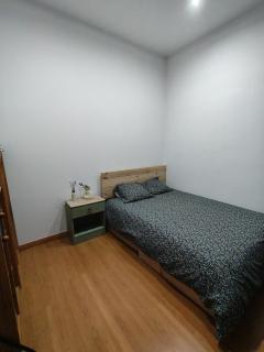 Pis històric modernista al centre de Manresa - 4