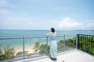 TIMeSCAPE -tancha- - 6