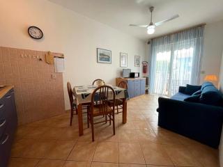 Enjoy your holiday in our pool-Beahost - 4