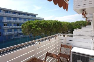 Enjoy your holiday in our pool-Beahost - 3
