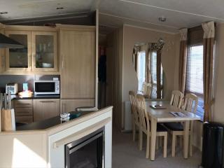 Avon Caravan Park - Holiday Accommodation 2887 - 6