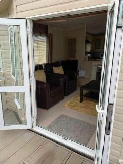 Avon Caravan Park - Holiday Accommodation 2887 - 2