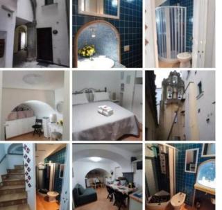 Suite Flower b&b - 5