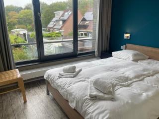 Vakantiewoning Domburg DO62 - 4