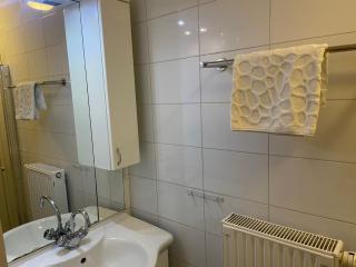 Vakantiewoning Domburg DO62 - 1