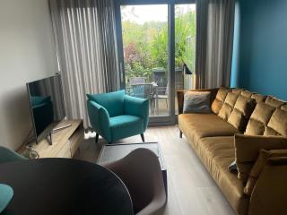 Vakantiewoning Domburg DO62 - 9