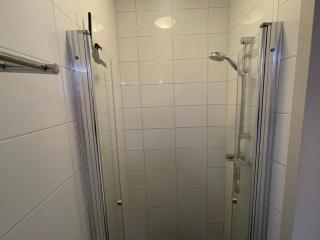 Vakantiewoning Domburg DO62 - 2