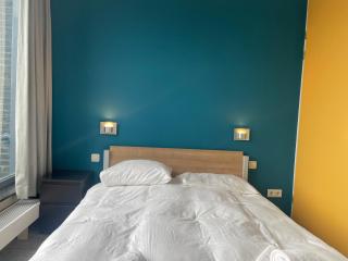 Vakantiewoning Domburg DO62 - 3