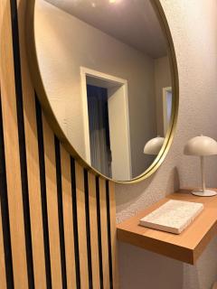 Casa Toni - 9