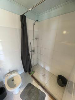 El bloque pastel celeste - 4