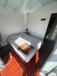 El bloque pastel celeste - 3