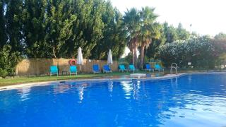 Hotel Don Manuel - 5