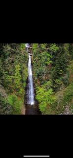 Ayder Haylaz otel - 8