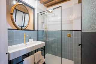 GuestHost - Bixio 29 Apartment 6 - 8