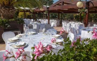 La Cantinella - 3