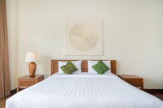Serenity Escape Seaview 3BR Penthouse with pool - 6