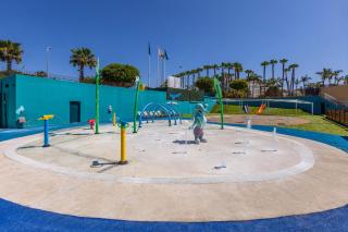 Maspalomas Resort by Dunas - 5