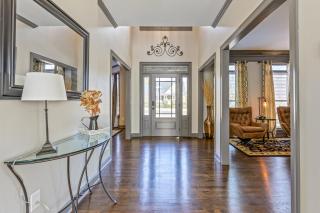 10 Bridlewood Court Cartersville - 6