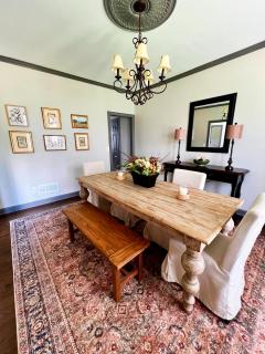 10 Bridlewood Court Cartersville - 1