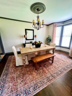 10 Bridlewood Court Cartersville - 1
