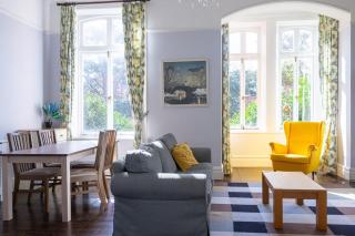 GuestReady - Tranquil Apartment in Dublin - 6