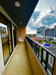 apto lugar exclusivo Armenia quindio - 1