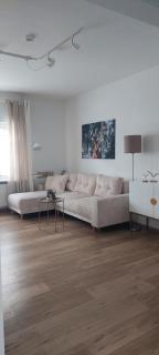 Perle am Waltenberg mit Sauna - im Herzen von Winterberg - 6